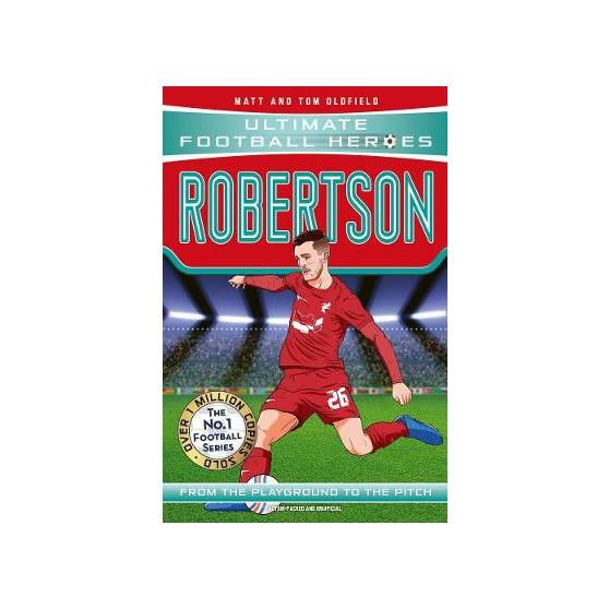 9781789464924 thumbnail