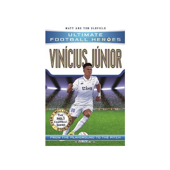 9781789464931 thumbnail