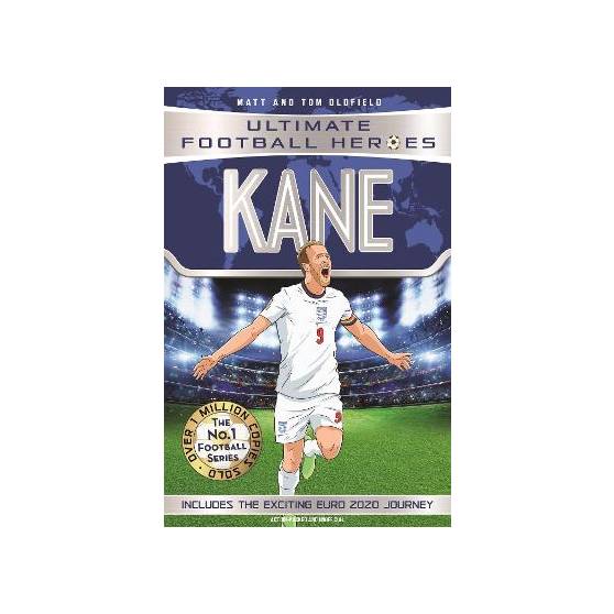 9781789465693 thumbnail