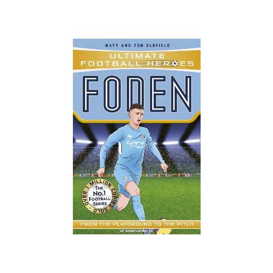 9781789465723 thumbnail