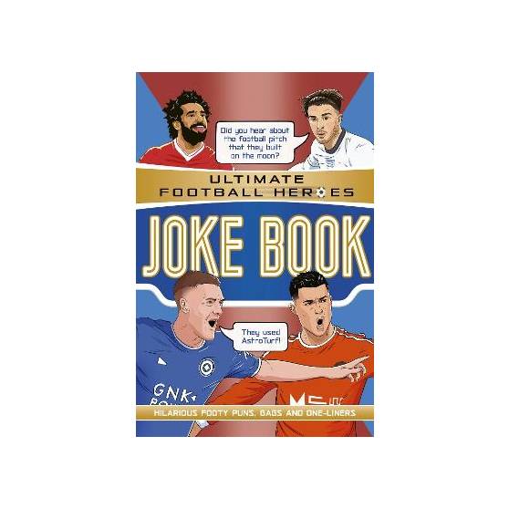 9781789465877 thumbnail