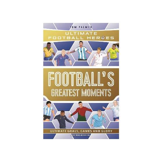 9781789467154 thumbnail