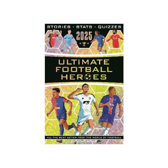 9781789467529 thumbnail