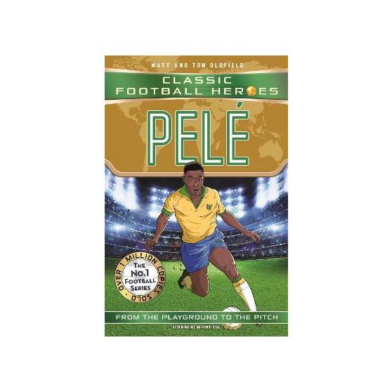 9781789467567 thumbnail