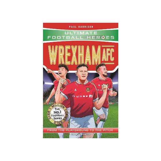 9781789467666 thumbnail