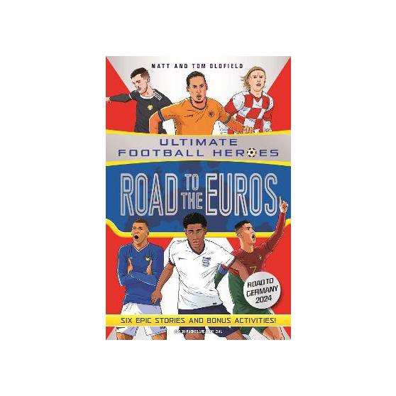 9781789467895 thumbnail