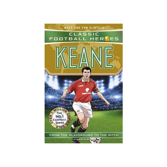 9781789467901 thumbnail