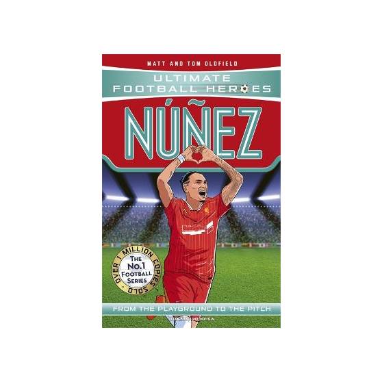 9781789467918 thumbnail