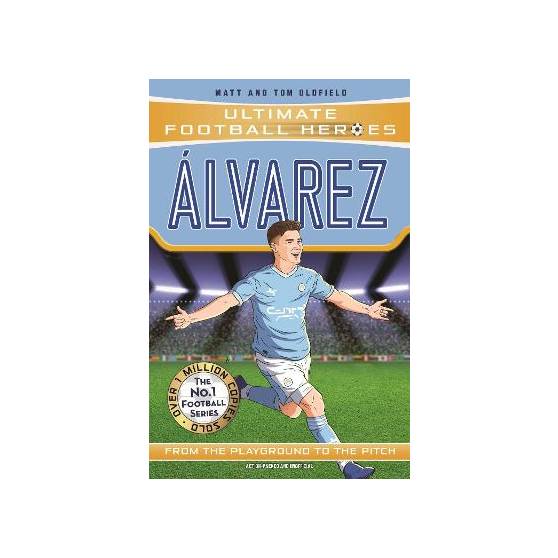 9781789467949 thumbnail