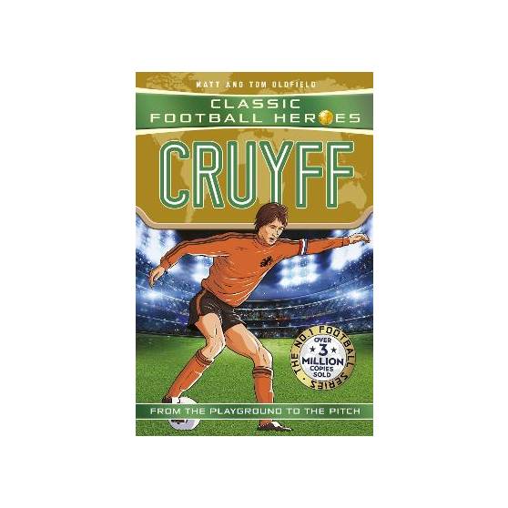 9781789468977 thumbnail