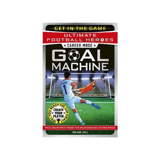 9781789468991 thumbnail