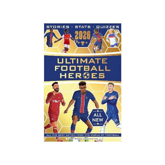 9781789469028 thumbnail