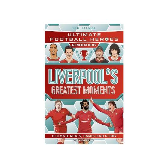 9781789469035 thumbnail