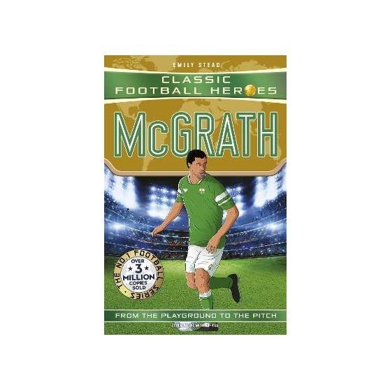 9781789469165 thumbnail