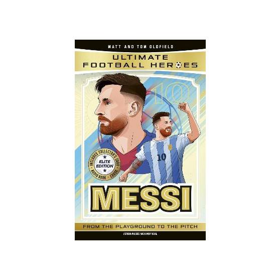 9781789469196 thumbnail