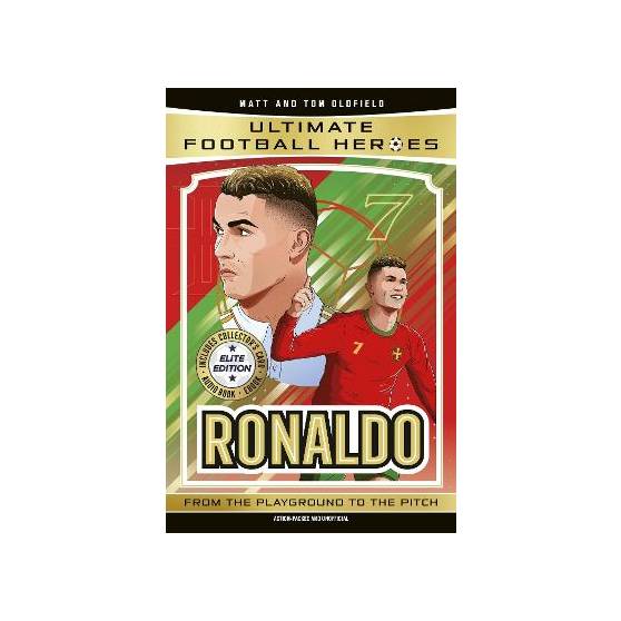 9781789469264 thumbnail