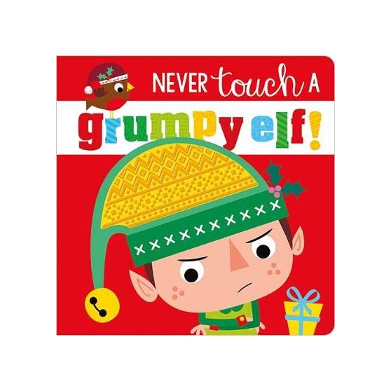 9781789470482 thumbnail