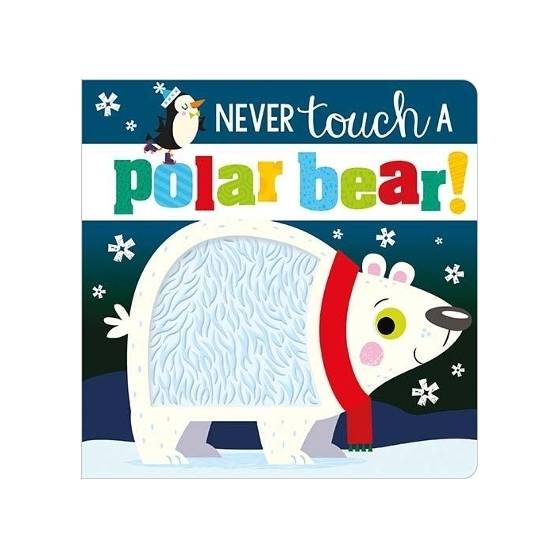 9781789470963 thumbnail