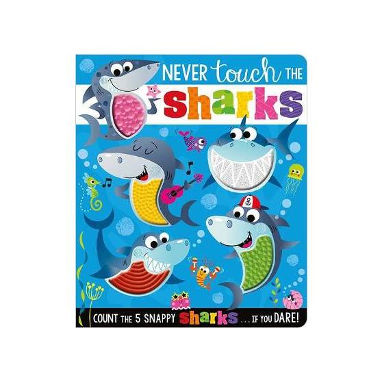 9781789472714 thumbnail