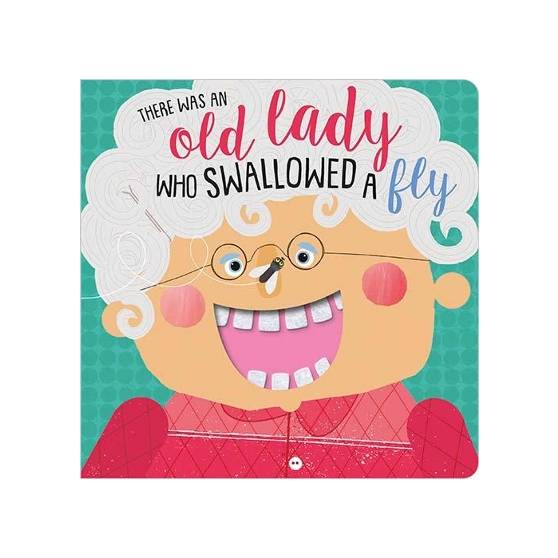 9781789472745 thumbnail