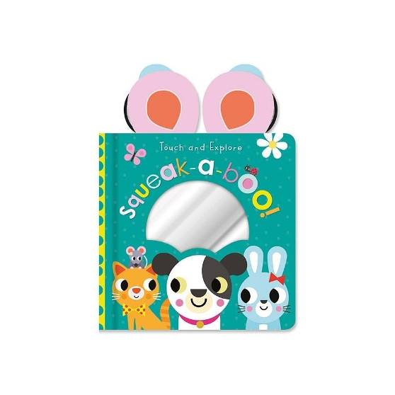 9781789476064 thumbnail