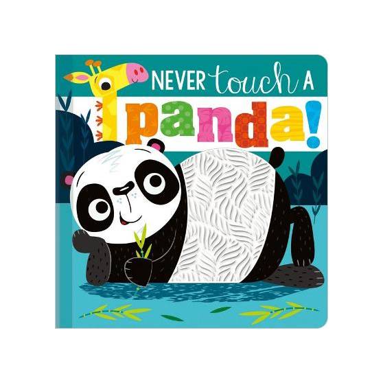 9781789477467 thumbnail