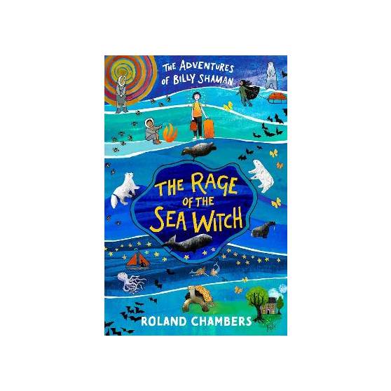 9781789541465 thumbnail