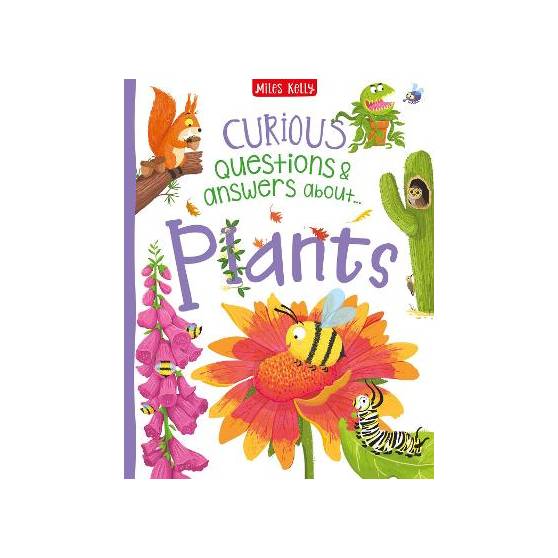 9781789890730 thumbnail