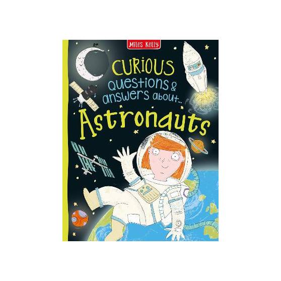 9781789890747 thumbnail