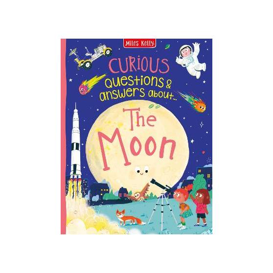 9781789890754 thumbnail