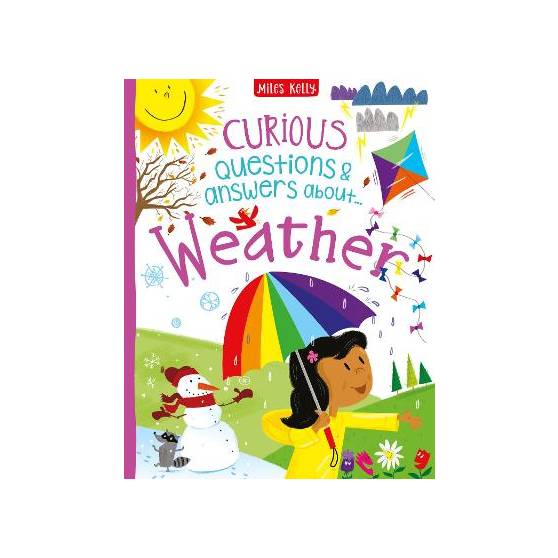 9781789890778 thumbnail