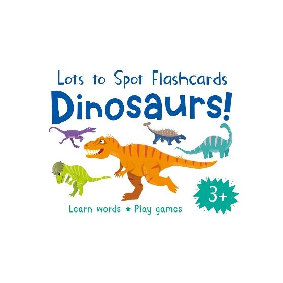 9781789891126 thumbnail