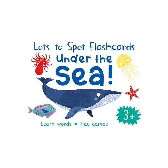 9781789891133 thumbnail