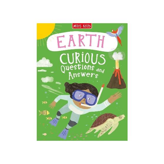 9781789891508 thumbnail