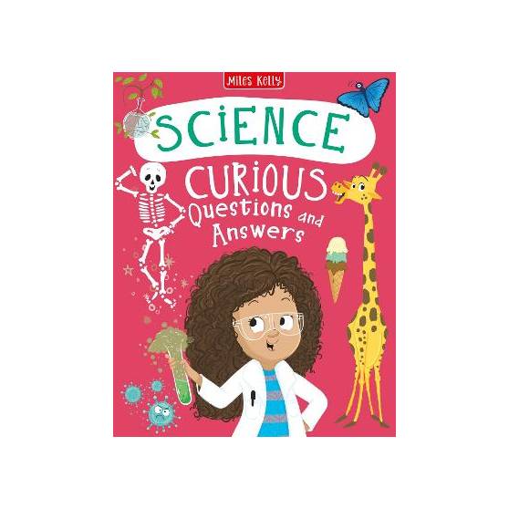 9781789891515 thumbnail