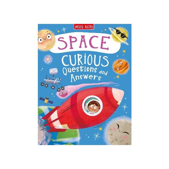 9781789891522 thumbnail