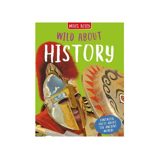 9781789891614 thumbnail