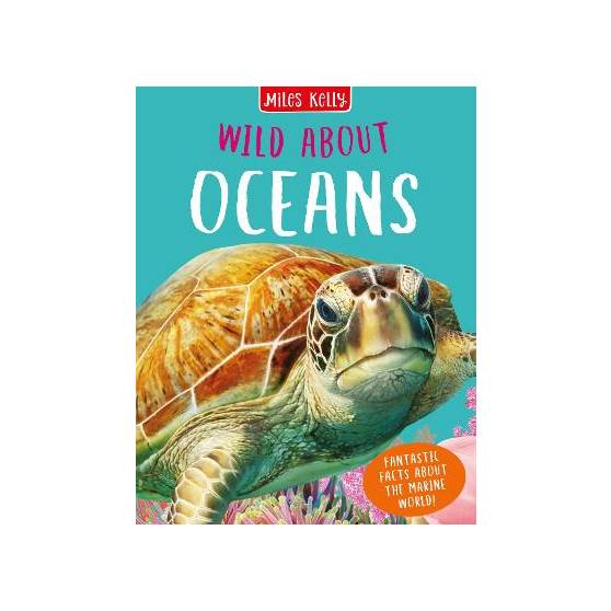 9781789891638 thumbnail