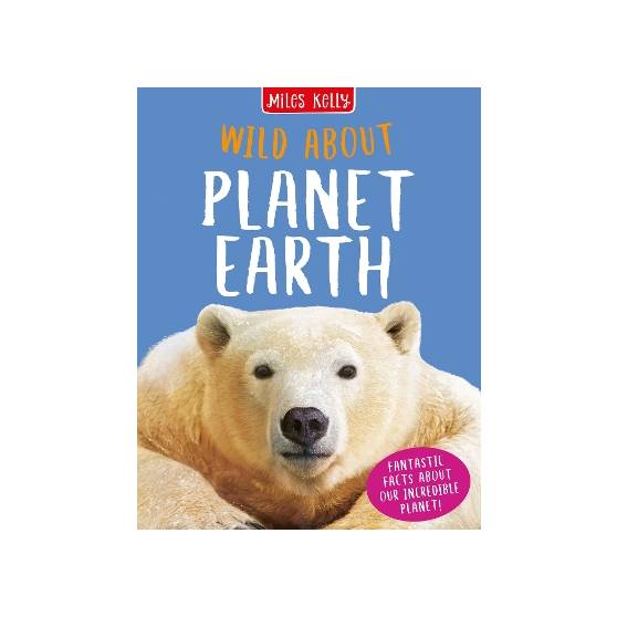 9781789891652 thumbnail