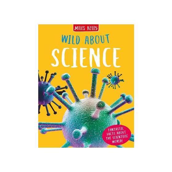 9781789891683 thumbnail