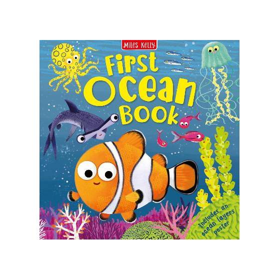 9781789892079 thumbnail