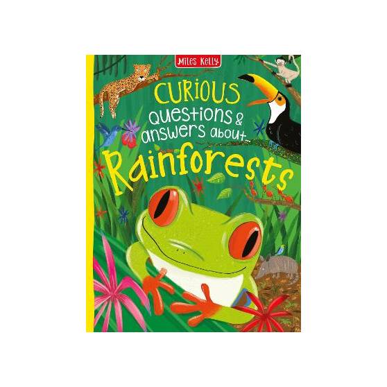 9781789892178 thumbnail