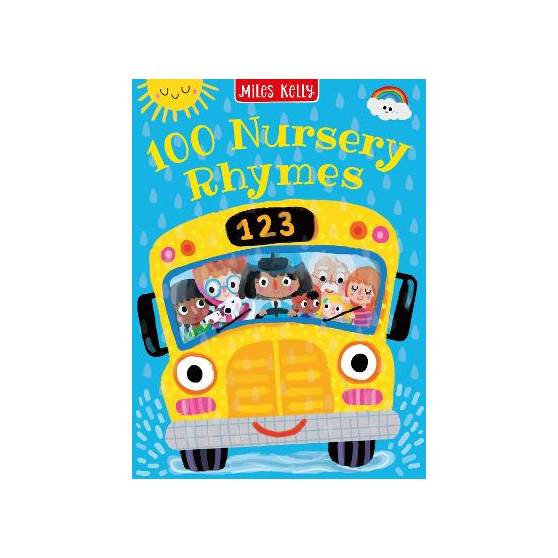 9781789892260 thumbnail