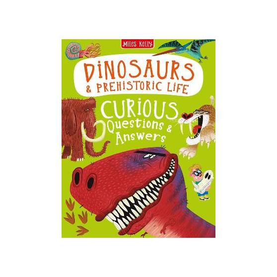 9781789892413 thumbnail