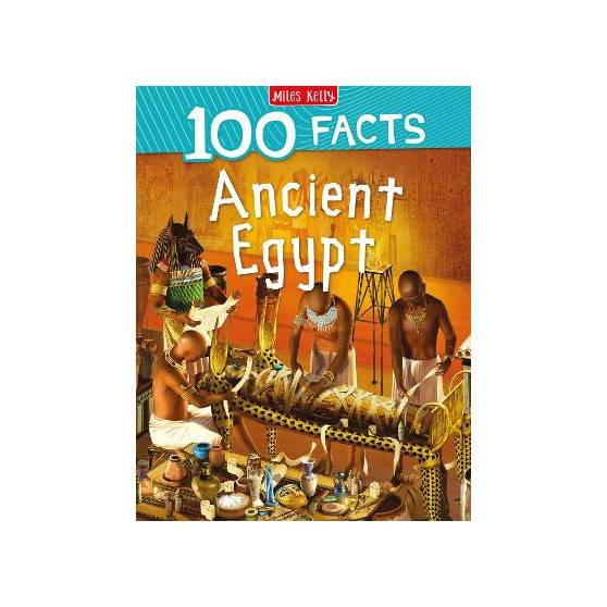 9781789892550 thumbnail