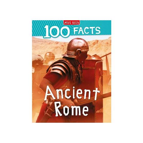 9781789892567 thumbnail