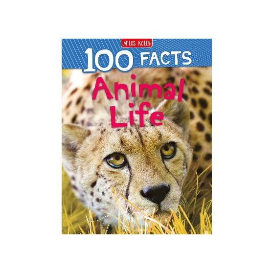 9781789892574 thumbnail