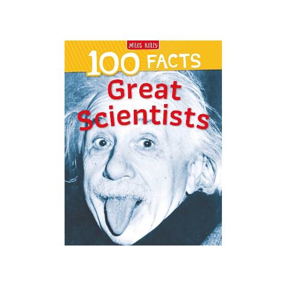 9781789892611 thumbnail