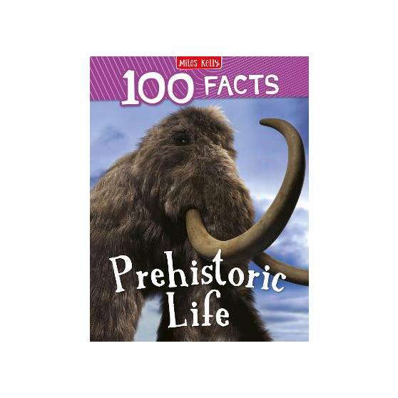 9781789892642 thumbnail