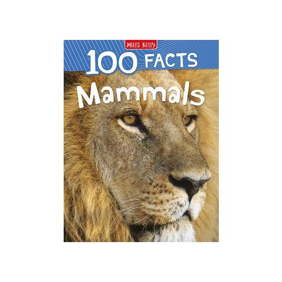 9781789893816 thumbnail